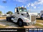 2022 Peterbilt 579 4x2 Semi Truck for sale #11982 - photo 1
