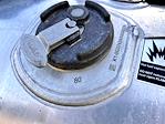 2022 Peterbilt 579 4x2 Semi Truck for sale #11982 - photo 10