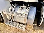 2022 Peterbilt 579 4x2 Semi Truck for sale #11982 - photo 11