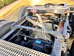 2022 Peterbilt 579 4x2 Semi Truck for sale #11982 - photo 14