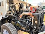 2022 Peterbilt 579 4x2 Semi Truck for sale #11982 - photo 16