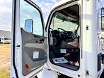 2022 Peterbilt 579 4x2 Semi Truck for sale #11982 - photo 18