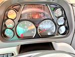 2022 Peterbilt 579 4x2 Semi Truck for sale #11982 - photo 21