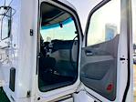 2022 Peterbilt 579 4x2 Semi Truck for sale #11982 - photo 22