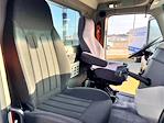 2022 Peterbilt 579 4x2 Semi Truck for sale #11982 - photo 23