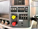 2022 Peterbilt 579 4x2 Semi Truck for sale #11982 - photo 25