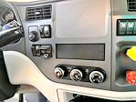 2022 Peterbilt 579 4x2 Semi Truck for sale #11982 - photo 26