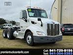 Used 2022 Peterbilt 579 Paccar MX-11 Semi Truck for sale #11982 - photo 1