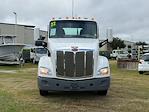 Used 2022 Peterbilt 579 Paccar MX-11 Semi Truck for sale #11982 - photo 3