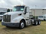 Used 2022 Peterbilt 579 Paccar MX-11 Semi Truck for sale #11982 - photo 4