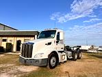 2022 Peterbilt 579 4x2 Semi Truck for sale #11982 - photo 4