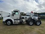 Used 2022 Peterbilt 579 Paccar MX-11 Semi Truck for sale #11982 - photo 5