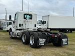Used 2022 Peterbilt 579 Paccar MX-11 Semi Truck for sale #11982 - photo 6