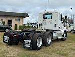 Used 2022 Peterbilt 579 Paccar MX-11 Semi Truck for sale #11982 - photo 2