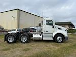 Used 2022 Peterbilt 579 Paccar MX-11 Semi Truck for sale #11982 - photo 7