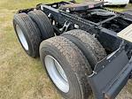 Used 2022 Peterbilt 579 Paccar MX-11 Semi Truck for sale #11982 - photo 8