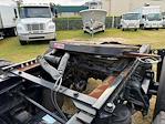 Used 2022 Peterbilt 579 Paccar MX-11 Semi Truck for sale #11982 - photo 10