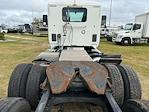 Used 2022 Peterbilt 579 Paccar MX-11 Semi Truck for sale #11982 - photo 11