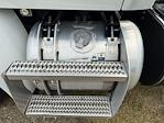 Used 2022 Peterbilt 579 Paccar MX-11 Semi Truck for sale #11982 - photo 12