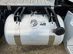 Used 2022 Peterbilt 579 Paccar MX-11 Semi Truck for sale #11982 - photo 13