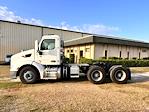 2022 Peterbilt 579 4x2 Semi Truck for sale #11982 - photo 5