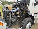 Used 2022 Peterbilt 579 Paccar MX-11 Semi Truck for sale #11982 - photo 15