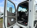 Used 2022 Peterbilt 579 Paccar MX-11 Semi Truck for sale #11982 - photo 19