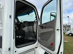 Used 2022 Peterbilt 579 Paccar MX-11 Semi Truck for sale #11982 - photo 20
