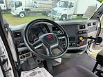 Used 2022 Peterbilt 579 Paccar MX-11 Semi Truck for sale #11982 - photo 21