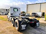 2022 Peterbilt 579 4x2 Semi Truck for sale #11982 - photo 6