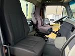 Used 2022 Peterbilt 579 Paccar MX-11 Semi Truck for sale #11982 - photo 29