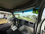 Used 2022 Peterbilt 579 Paccar MX-11 Semi Truck for sale #11982 - photo 30