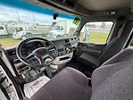 Used 2022 Peterbilt 579 Paccar MX-11 Semi Truck for sale #11982 - photo 31