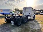 2022 Peterbilt 579 4x2 Semi Truck for sale #11982 - photo 2
