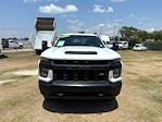 2020 Chevrolet Silverado 3500 Crew Cab 4x2 Service Truck for sale #11987 - photo 3