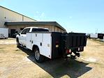 2020 Chevrolet Silverado 3500 Crew Cab 4x2 Service Truck for sale #11987 - photo 6