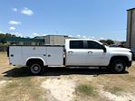 2020 Chevrolet Silverado 3500 Crew Cab 4x2 Service Truck for sale #11987 - photo 7