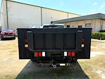 2020 Chevrolet Silverado 3500 Crew Cab 4x2 Service Truck for sale #11987 - photo 8