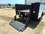 2020 Chevrolet Silverado 3500 Crew Cab 4x2 Service Truck for sale #11987 - photo 10