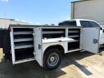 2020 Chevrolet Silverado 3500 Crew Cab 4x2 Service Truck for sale #11987 - photo 11