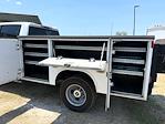 2020 Chevrolet Silverado 3500 Crew Cab 4x2 Service Truck for sale #11987 - photo 12