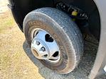 2020 Chevrolet Silverado 3500 Crew Cab 4x2 Service Truck for sale #11987 - photo 14