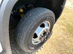 2020 Chevrolet Silverado 3500 Crew Cab 4x2 Service Truck for sale #11987 - photo 15