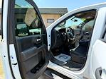 2020 Chevrolet Silverado 3500 Crew Cab 4x2 Service Truck for sale #11987 - photo 17