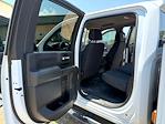 2020 Chevrolet Silverado 3500 Crew Cab 4x2 Service Truck for sale #11987 - photo 18