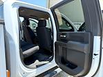 2020 Chevrolet Silverado 3500 Crew Cab 4x2 Service Truck for sale #11987 - photo 19