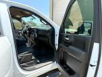 2020 Chevrolet Silverado 3500 Crew Cab 4x2 Service Truck for sale #11987 - photo 20