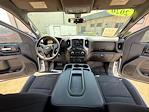 2020 Chevrolet Silverado 3500 Crew Cab 4x2 Service Truck for sale #11987 - photo 21