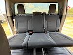 2020 Chevrolet Silverado 3500 Crew Cab 4x2 Service Truck for sale #11987 - photo 22