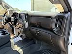 2020 Chevrolet Silverado 3500 Crew Cab 4x2 Service Truck for sale #11987 - photo 23